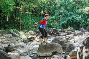 BIB: 
                            <button type="button" onclick="openModal(25118240)" class="btn btn-primary btn-sm float-right btn-popup" data-toggle="modal" data-target=".modal-high-quality">
                        <i class="fas fa-shopping-cart"></i> Add to Cart
                    </button>
                                            <button type="button" onclick="isThisMe(25118240, true)" class="btn btn-success btn-sm float-right btn-popup btn-isme hidden" data-toggle="tooltip" data-placement="bottom" title="นี่คือรูปของคุณใช่ไหม คลิกที่นี่เพื่อเอาเข้าอัลบั้ม">
                        <i class="fas fa-plus"></i> Add to album
                    </button>
                    <button type="button" onclick="isThisMe(25118240, false)" class="btn btn-warning btn-sm float-right btn-popup btn-isnotme hidden">
                        <i class="fas fa-ban"></i> Remove from album
                    </button>